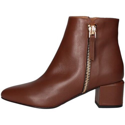 Bottines Albano 2558 - Albano - Modalova