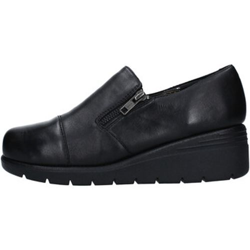 Mocassins Melluso K55273 - Melluso - Modalova