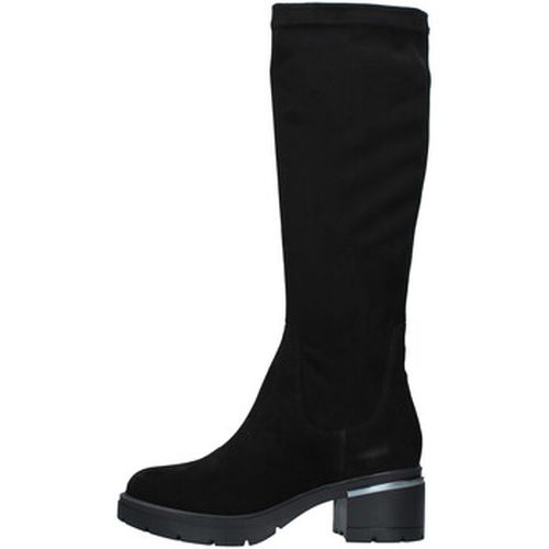 Bottes IgI&CO 4683611 - IgI&CO - Modalova