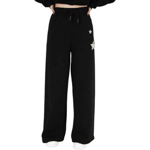 Pantalon Zahjr 53538976 - Zahjr - Modalova