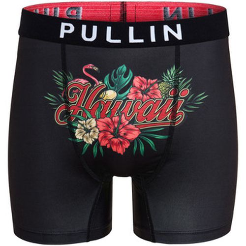 Boxers Pullin BOXER LONG WAIHA - Pullin - Modalova