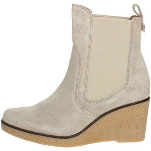 Boots Porronet 4552 - Porronet - Modalova