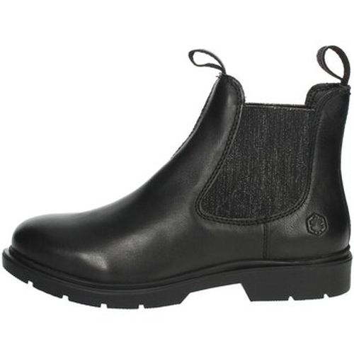 Boots Lumberjack SWH8513-001 - Lumberjack - Modalova