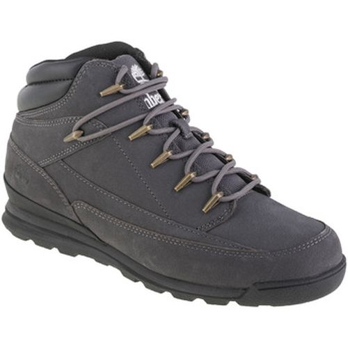 Boots Euro Rock WR Basic - Timberland - Modalova