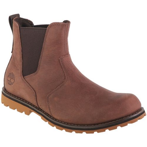 Boots Attleboro PT Chelsea - Timberland - Modalova