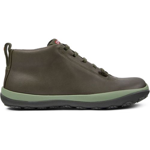 Bottines BOTTINES PEU PISTA GM K400481 - Camper - Modalova