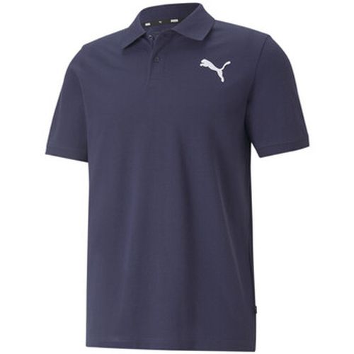 T-shirt Puma 586674-76 - Puma - Modalova