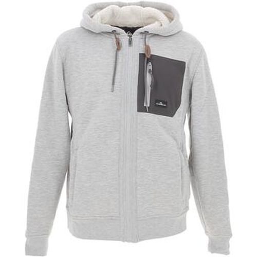 Sweat-shirt Out there otlr - Quiksilver - Modalova
