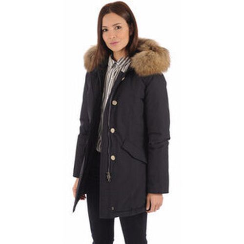 Parka Parka Arctic WWCPS1447 -039831 - Woolrich - Modalova