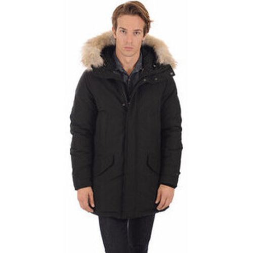 Doudounes Doudoune Polar -041708 - Woolrich - Modalova