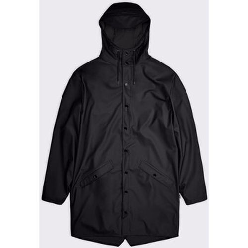 Parka Imperméable 12020 -042286 - Rains - Modalova