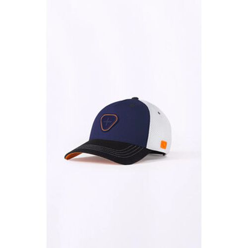 Casquette Casquette Billy 2 tones /orange-046736 - Gertrude + Gaston - Modalova