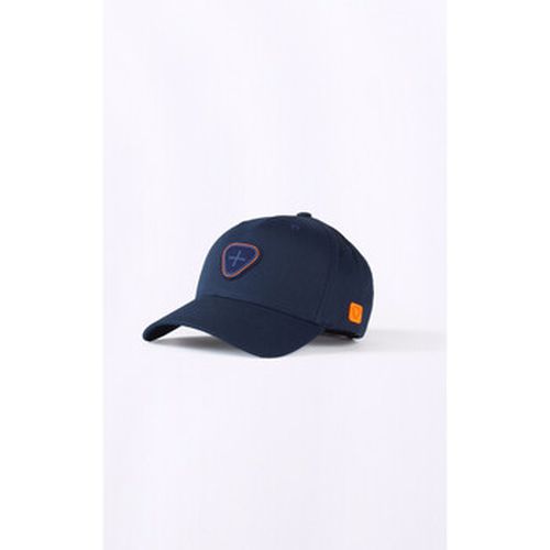 Casquette Casquette Billy Essentials -046740 - Gertrude + Gaston - Modalova