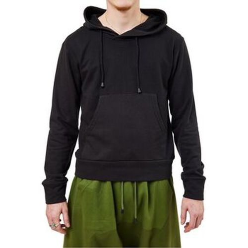 Sweat-shirt Hoodie sweat capuche homme Chadi - Fantazia - Modalova