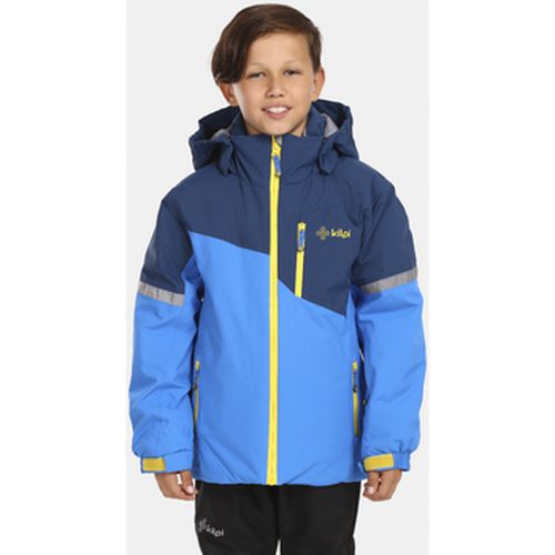 Veste Veste de ski pour garçon FERDEN-JB - Kilpi - Modalova