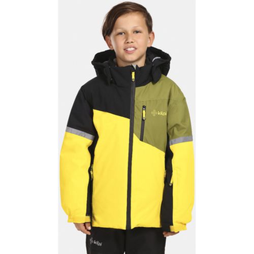 Veste Veste de ski pour garçon FERDEN-JB - Kilpi - Modalova