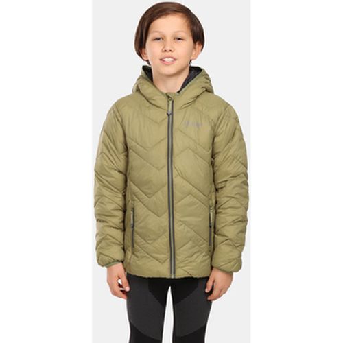 Veste Veste isolante pour enfant REBEKI-JB - Kilpi - Modalova