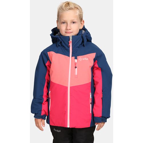 Veste Veste de ski pour fille VALERA-JG - Kilpi - Modalova