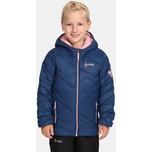 Veste Veste isolante pour enfant REBEKI-JG - Kilpi - Modalova