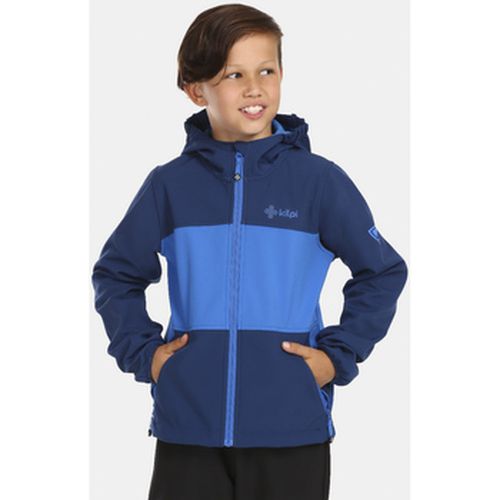 Veste Veste softshell pour garçon RAVIO-J - Kilpi - Modalova