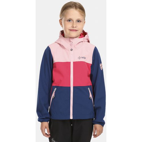 Veste Veste softshell pour fille RAVIA-J - Kilpi - Modalova