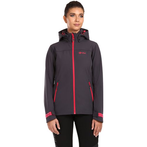 Veste Veste softshell RAVIA-W - Kilpi - Modalova