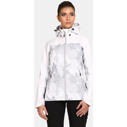 Veste Veste softshell RAVIA-W - Kilpi - Modalova