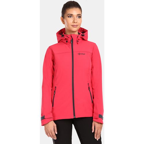 Veste Veste softshell RAVIA-W - Kilpi - Modalova