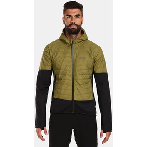 Veste Veste combinée isolante pour homme GARES-M - Kilpi - Modalova