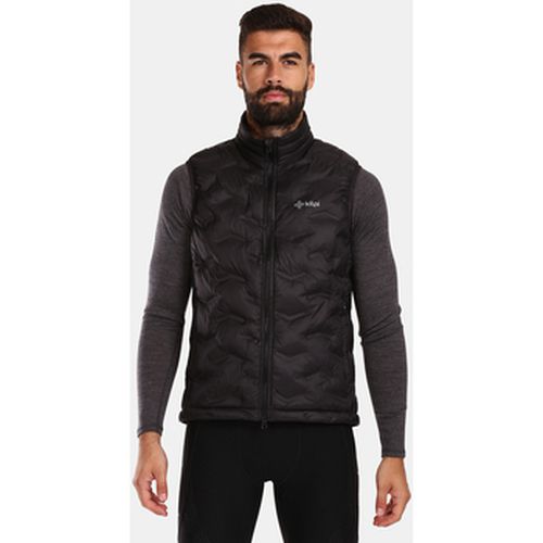 Veste Gilet isolant pour homme NAI-M - Kilpi - Modalova