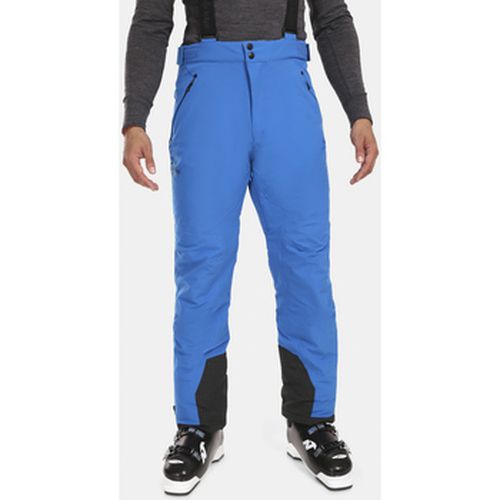 Pantalon Pantalon de ski pour homme METHONE-M - Kilpi - Modalova