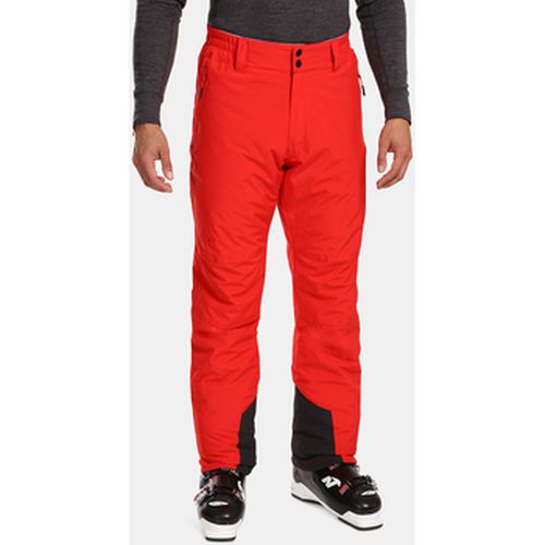 Pantalon Pantalon de ski pour homme GABONE-M - Kilpi - Modalova