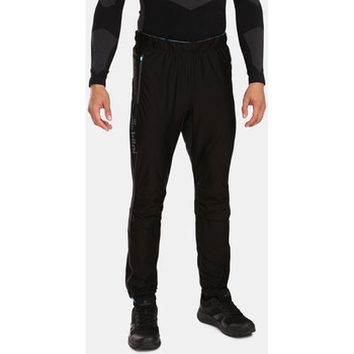 Pantalon Pantalon de course à pied pour homme NORWEL-M - Kilpi - Modalova