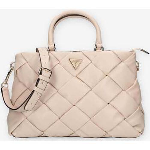 Sac à main Guess WG898606-STO - Guess - Modalova