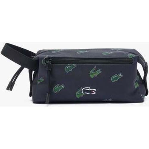 Trousse de toilette Trousse de toilette Holiday NH4462HN Abimes (L24) - Lacoste - Modalova