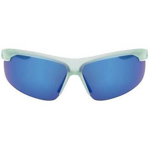 Lunettes de soleil WINDTRACK M FV2398 Lunettes de soleil, /Bleu - Nike - Modalova