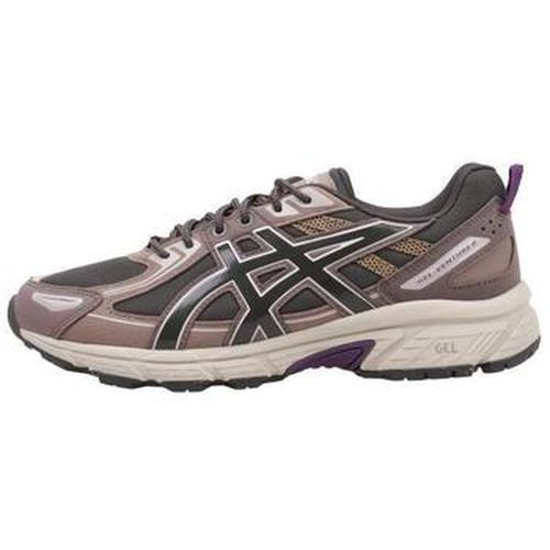 Baskets basses Asics GEL-VENTURE 6 - Asics - Modalova