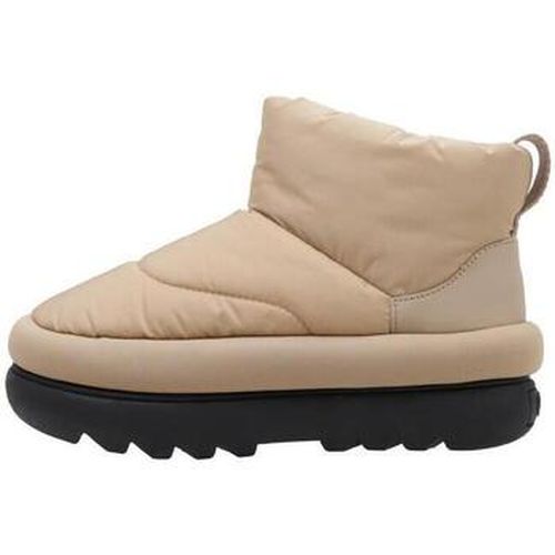 Bottes UGG CLASSIC MAXI MINI - UGG - Modalova