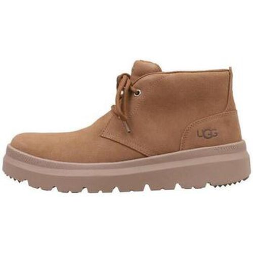 Bottes neige UGG Burleigh Chukka - UGG - Modalova