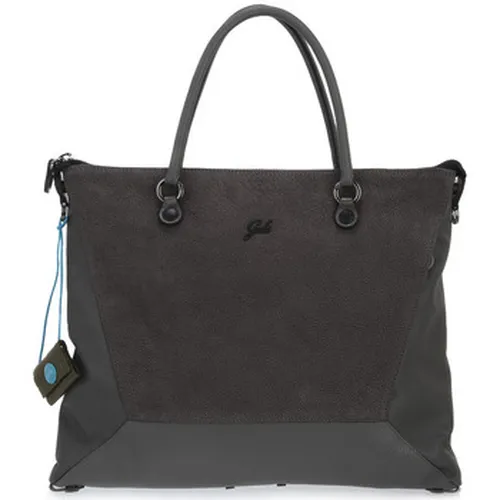 Sac Gabs C0545 SAMANTHA LARGE - Gabs - Modalova