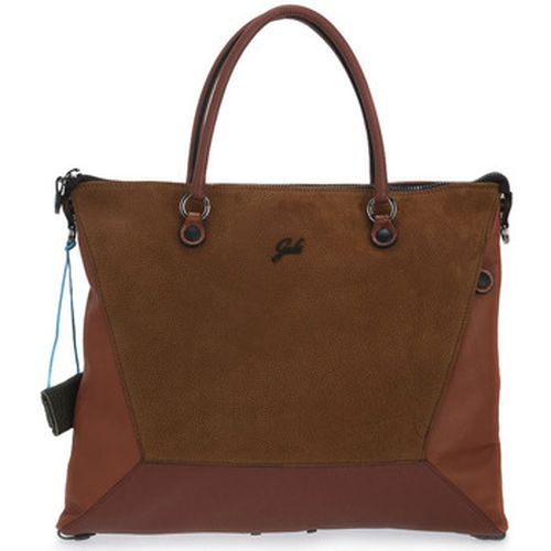 Sac Gabs C1510 SAMANTHA LARGE - Gabs - Modalova