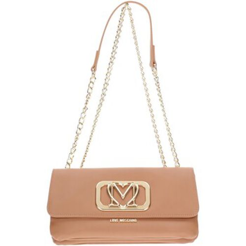 Sac Love Moschino - Love Moschino - Modalova