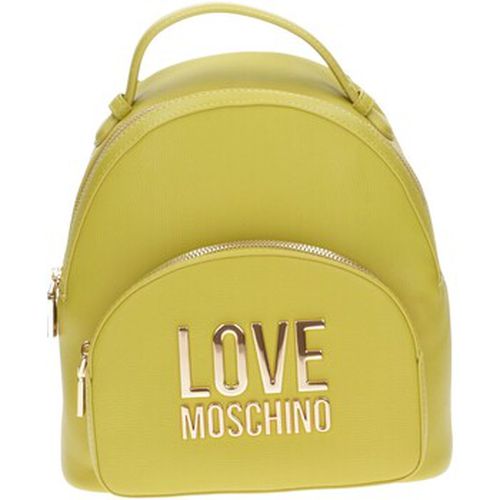 Sac a dos Love Moschino - Love Moschino - Modalova