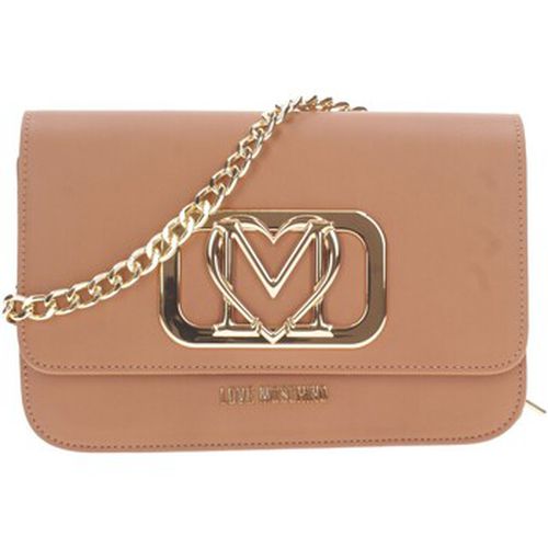 Sac Love Moschino - Love Moschino - Modalova