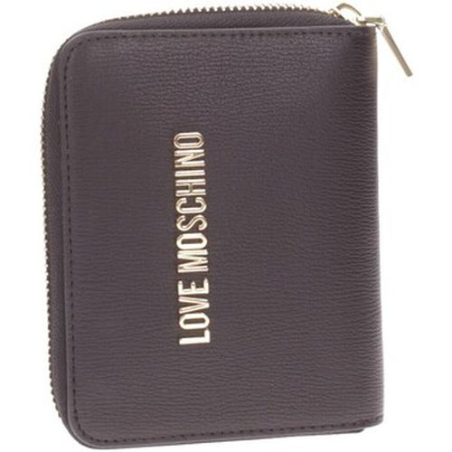 Portefeuille Love Moschino - Love Moschino - Modalova