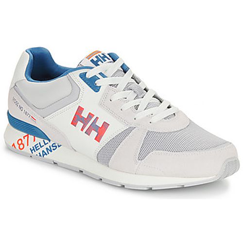 Baskets basses ANAKIN LEATHER 2 - Helly Hansen - Modalova