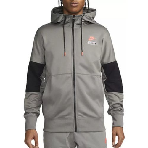 Veste Nike NSW AIR MAX PK - Nike - Modalova