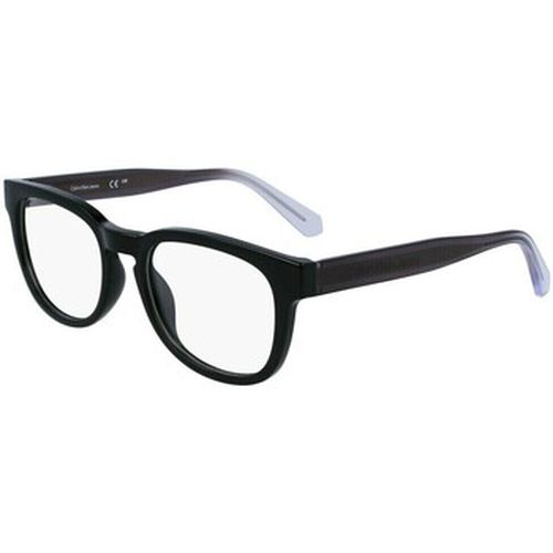 Lunettes de soleil CKJ23651 Cadres Optiques, , 52 mm - Calvin Klein Jeans - Modalova