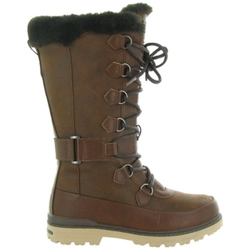 Bottes neige Kimberfeel ADARA - Kimberfeel - Modalova