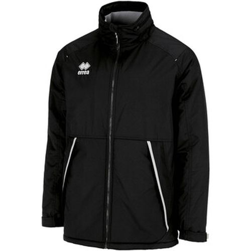 Veste Errea Dna 3.0 Giacca Ad - Errea - Modalova